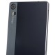 Мобильный телефон Lenovo  Vibe Shot  Z90 серый