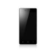 Мобильный телефон Lenovo  Vibe Shot  Z90 серый