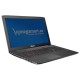 Asus Republic of Gamers (GL752VW-T4118T)