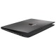 Asus Republic of Gamers (GL752VW-T4118T)