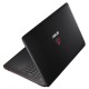 Asus Republic of Gamers (G551JX)