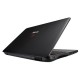 Asus Republic of Gamers (G551JX)