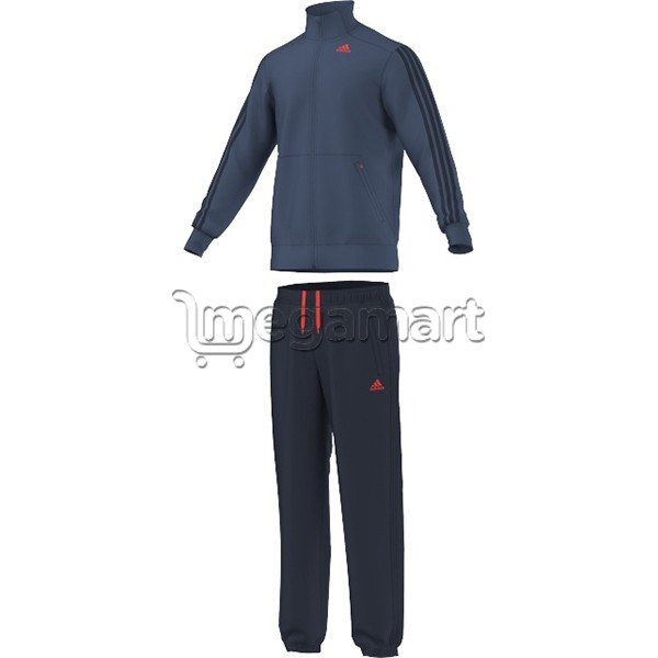 Мужской спортивный костюм Adidas S21580