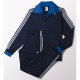 Мужской спортивный костюм Adidas F49174