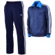 Мужской спортивный костюм Adidas F49174