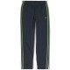 Мужские спортивные брюки Adidas M67797