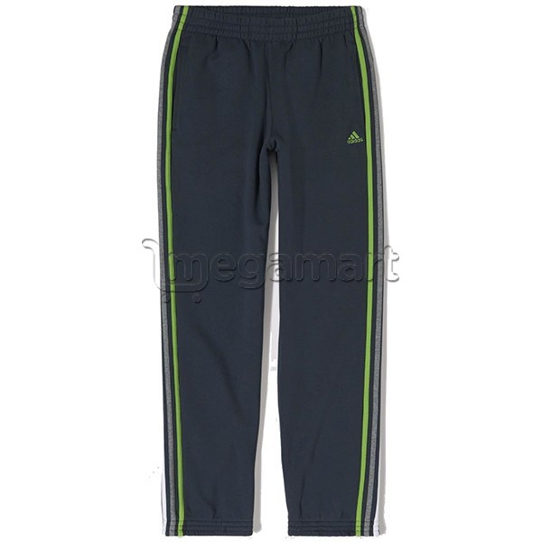 Мужские спортивные брюки Adidas M67797
