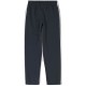 Мужские спортивные брюки Adidas M67797
