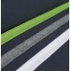 Мужские спортивные брюки Adidas M67797