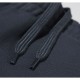 Мужские спортивные брюки Adidas M67797