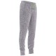 Мужские спортивные брюки Adidas M67353