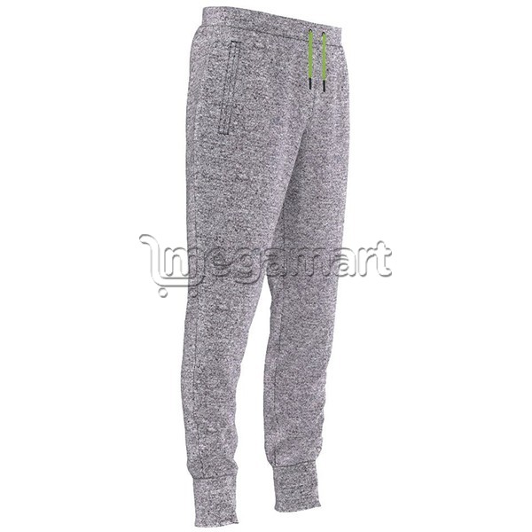 Мужские спортивные брюки Adidas M67353