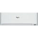 Кондиционер Whirlpool AMD-314
