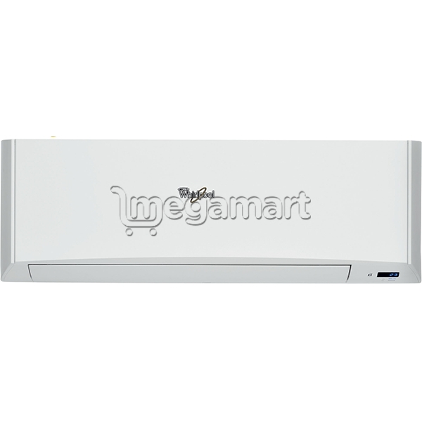Кондиционер Whirlpool AMD-314