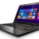 Lenovo YOGA 3 Pro 13 (80HE00RARK)
