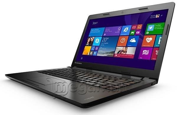 Lenovo YOGA 3 Pro 13 (80HE00RARK)