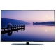Televizor Philips 47' HD 47PFH4109/88