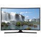 Televizor Samsung 40' Smart TV UE40J6500AUXRU