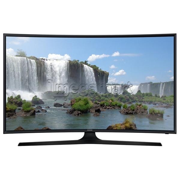 Televizor Samsung 40' Smart TV UE40J6500AUXRU