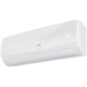 Kondisioner Ballu BSW-12HN1/OL/15Y