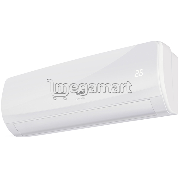 Kondisioner Ballu BSW-12HN1/OL/15Y