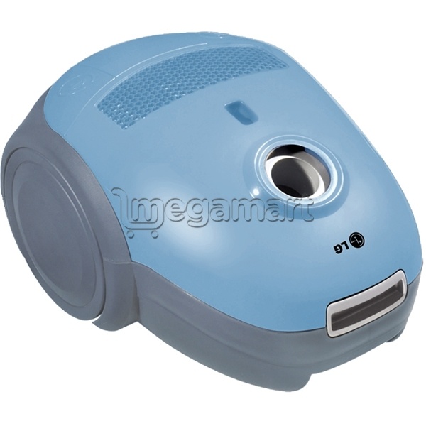Tozsoran LG 38341