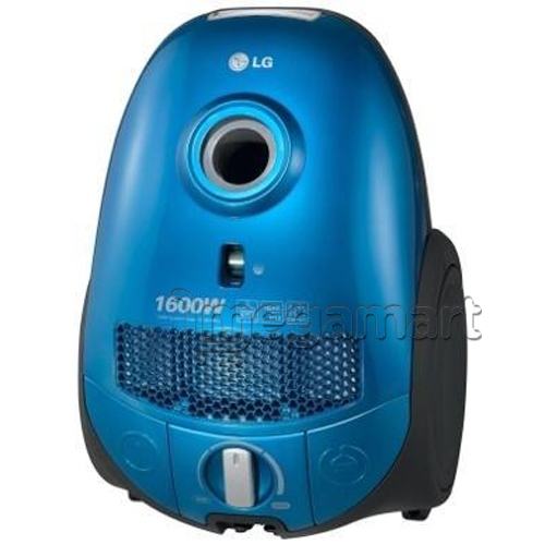Пылесос LG 38363