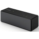 Speaker Sony SRS-X33/BC