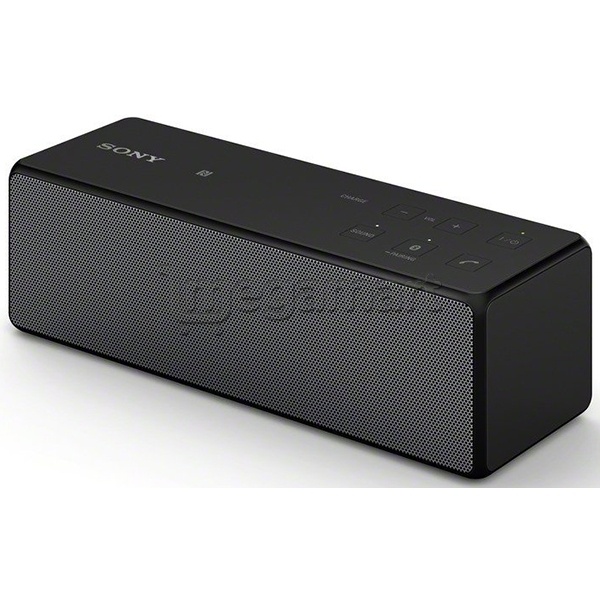 Speaker Sony SRS-X33/BC