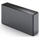 Спикер Sony SRS-X55/BC
