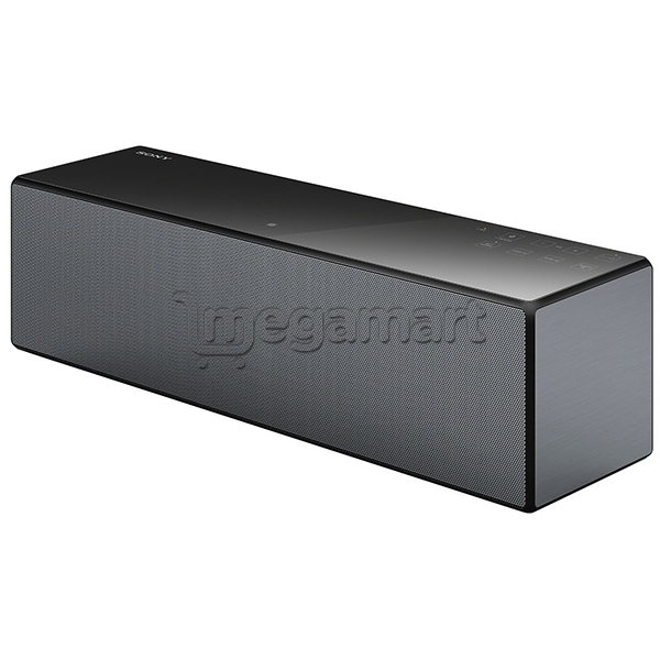 Speaker Sony SRS-X99//C