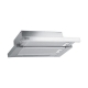 Вытяжка Gorenje DF6316 X