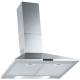 Aspirator Gorenje DK6315 X