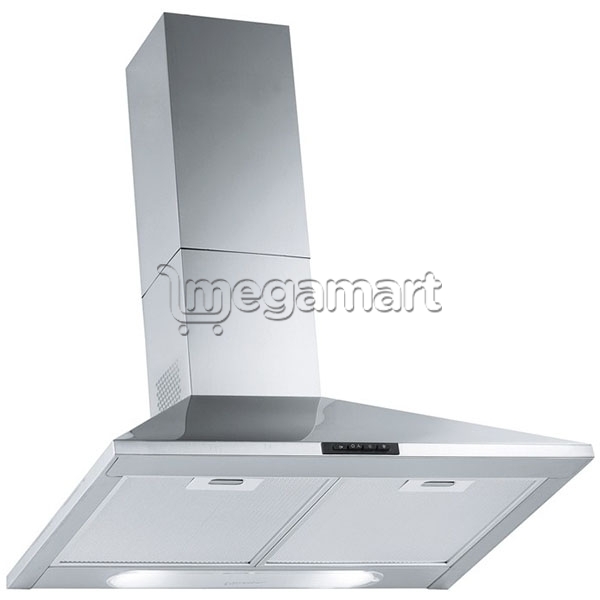Aspirator Gorenje DK6315 X