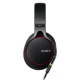 Qulaqlıq Sony MDR-1A/BQ