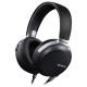 Qulaqlıq Sony MDR-Z7