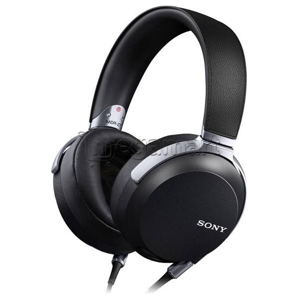 Qulaqlıq Sony MDR-Z7