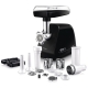 Ət çəkən Philips HR2526/90