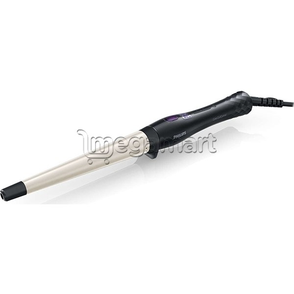 Saç buran Philips HP8618/00