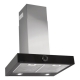 Aspirator Gorenje DTA6SY2B