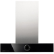 Aspirator Gorenje DTA6SY2B