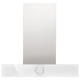 Вытяжка Gorenje DTA6SY2W