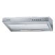 Aspirator Gorenje DU6345E