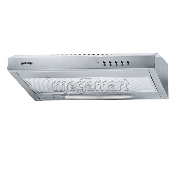 Aspirator Gorenje DU6345E