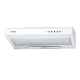 Вытяжка Gorenje DU6345W
