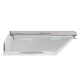 Aspirator Gorenje DU6446E