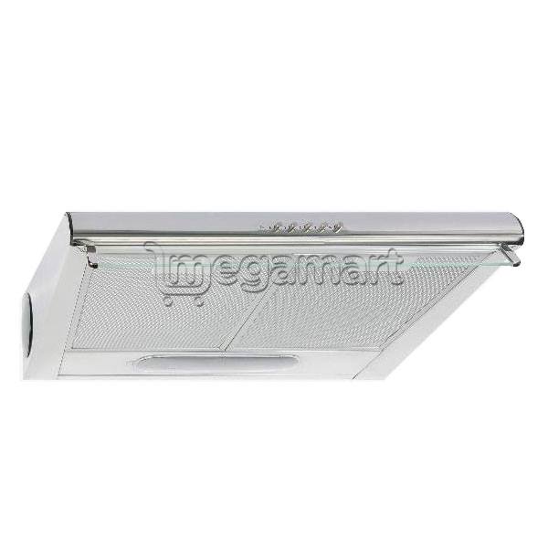 Aspirator Gorenje DU6446E