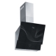 Вытяжка Gorenje DVG6565KRB