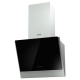 Aspirator Gorenje WHI641E6XGB