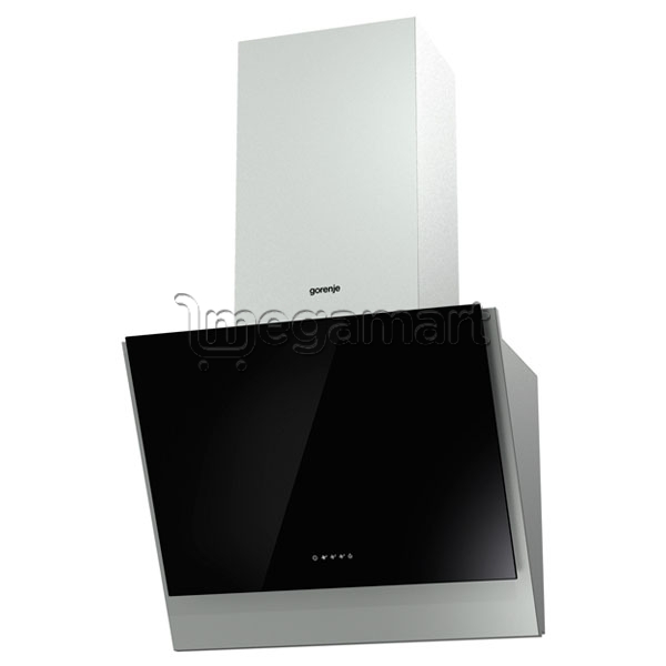 Aspirator Gorenje WHI641E6XGB